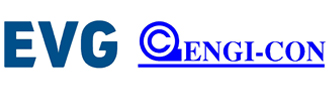 EVG ENGICON AIRTECH PVT. LTD. Manufacturer, Supplier of Tunnel Fans, Wind Tunnel Fans, Ventilation Fans