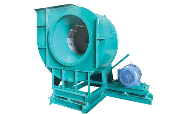 Low Pressure Centrifugal Fans, Centrifugal Fans, Low Pressure Fans